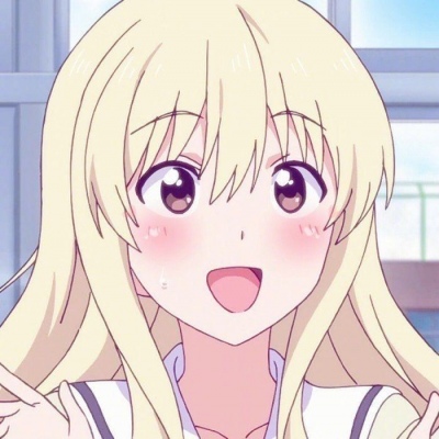 兽设海洋元素设计兽圈社群